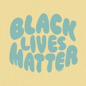 Meet your Posher, Madii